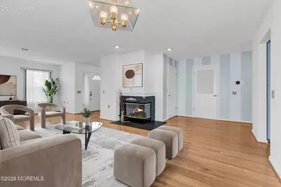 12 Blackpool Way, Toms River Township, NJ 08757 - Photo 15