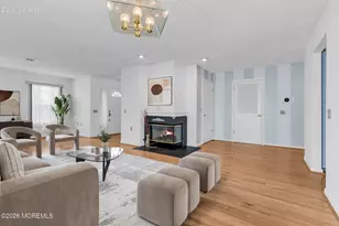 12 Blackpool Way, Toms River Township, NJ 08757 - Photo 15