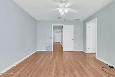 12 Blackpool Way, Toms River Township, NJ 08757 - Photo 25