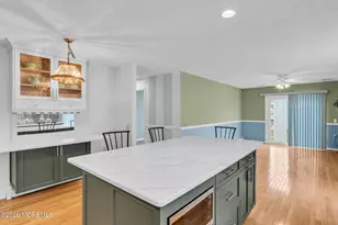 12 Blackpool Way, Toms River Township, NJ 08757 - Photo 5