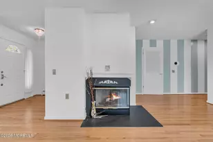 12 Blackpool Way, Toms River Township, NJ 08757 - Photo 19