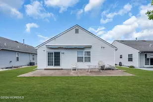 12 Blackpool Way, Toms River Township, NJ 08757 - Photo 33