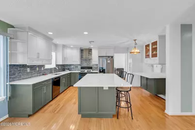 12 Blackpool Way, Toms River Township, NJ 08757 - Photo 7