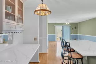 12 Blackpool Way, Toms River Township, NJ 08757 - Photo 9