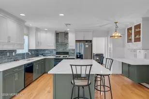 12 Blackpool Way, Toms River Township, NJ 08757 - Photo 5