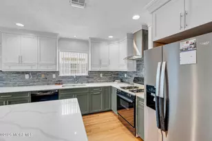 12 Blackpool Way, Toms River Township, NJ 08757 - Photo 11