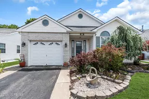 12 Blackpool Way, Toms River Township, NJ 08757 - Photo 37