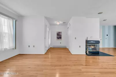 12 Blackpool Way, Toms River Township, NJ 08757 - Photo 15
