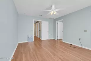 12 Blackpool Way, Toms River Township, NJ 08757 - Photo 25