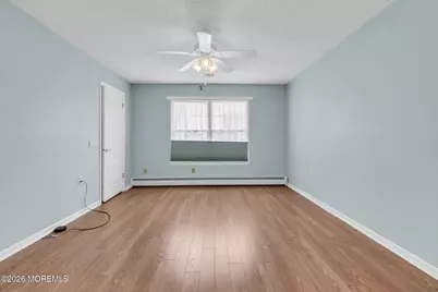 12 Blackpool Way, Toms River Township, NJ 08757 - Photo 23