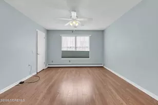 12 Blackpool Way, Toms River Township, NJ 08757 - Photo 23
