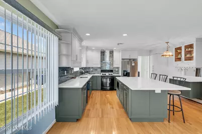 12 Blackpool Way, Toms River Township, NJ 08757 - Photo 13