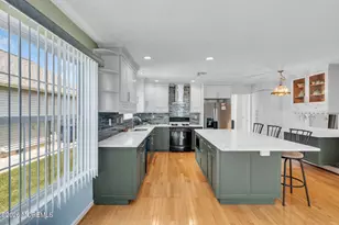 12 Blackpool Way, Toms River Township, NJ 08757 - Photo 13
