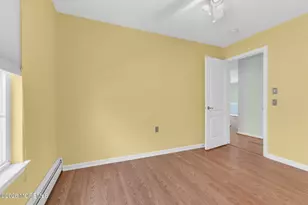 12 Blackpool Way, Toms River Township, NJ 08757 - Photo 21