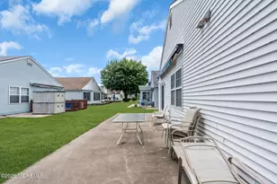 12 Blackpool Way, Toms River Township, NJ 08757 - Photo 31