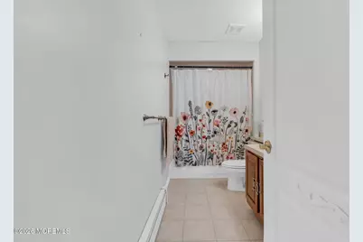 12 Blackpool Way, Toms River Township, NJ 08757 - Photo 23