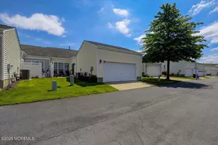 386 Harrier Dr, Monroe Township, NJ 08831 - Photo 27