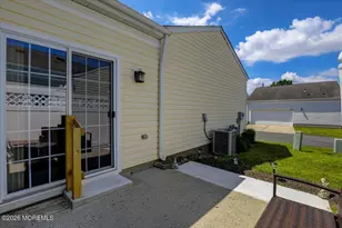 386 Harrier Dr, Monroe Township, NJ 08831 - Photo 25