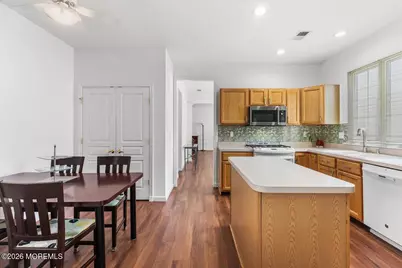 386 Harrier Drive #386, Monroe Township, NJ 08831 - Photo 13
