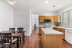 386 Harrier Dr, Monroe Township, NJ 08831 - Photo 13