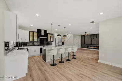 340 Prospect Avenue, Pine Beach, NJ 08741 - Photo 17