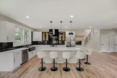 340 Prospect Avenue, Pine Beach, NJ 08741 - Photo 13