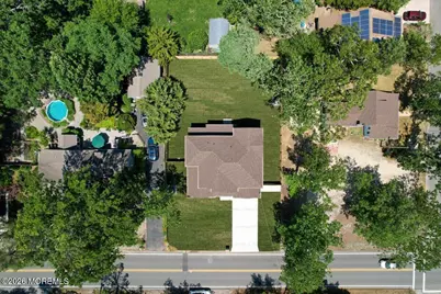 340 Prospect Avenue, Pine Beach, NJ 08741 - Photo 59