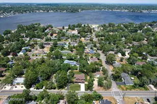 340 Prospect Ave, Pine Beach, NJ 08741 - Photo 63
