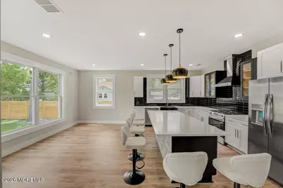 340 Prospect Avenue, Pine Beach, NJ 08741 - Photo 17