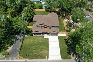 340 Prospect Ave, Pine Beach, NJ 08741 - Photo 57