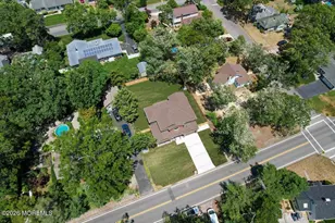 340 Prospect Ave, Pine Beach, NJ 08741 - Photo 61