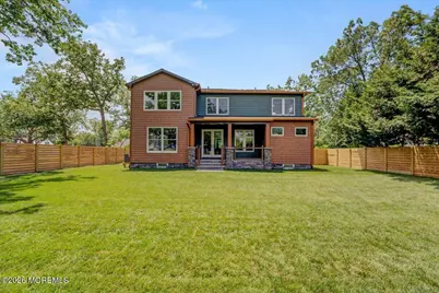 340 Prospect Avenue, Pine Beach, NJ 08741 - Photo 55
