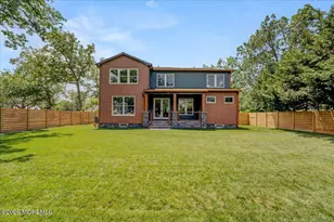 340 Prospect Ave, Pine Beach, NJ 08741 - Photo 55