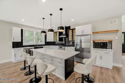 340 Prospect Avenue, Pine Beach, NJ 08741 - Photo 13