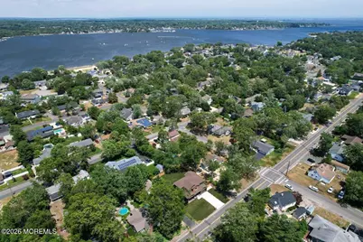 340 Prospect Avenue, Pine Beach, NJ 08741 - Photo 57