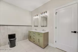 340 Prospect Ave, Pine Beach, NJ 08741 - Photo 27