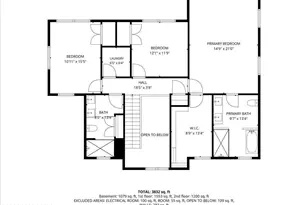 340 Prospect Ave, Pine Beach, NJ 08741 - Photo 67