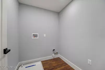 340 Prospect Avenue, Pine Beach, NJ 08741 - Photo 43