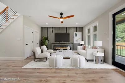 340 Prospect Avenue, Pine Beach, NJ 08741 - Photo 9