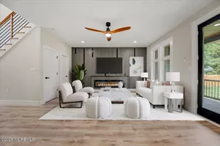 340 Prospect Ave, Pine Beach, NJ 08741 - Photo 9