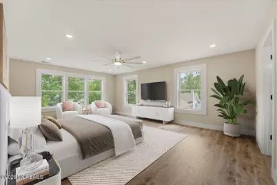 340 Prospect Avenue, Pine Beach, NJ 08741 - Photo 35