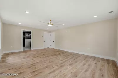 340 Prospect Avenue, Pine Beach, NJ 08741 - Photo 37
