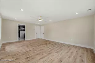 340 Prospect Ave, Pine Beach, NJ 08741 - Photo 37