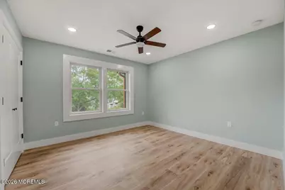 340 Prospect Avenue, Pine Beach, NJ 08741 - Photo 33