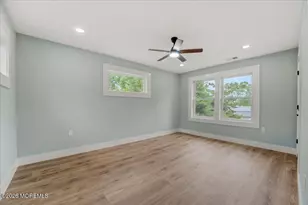 340 Prospect Ave, Pine Beach, NJ 08741 - Photo 29
