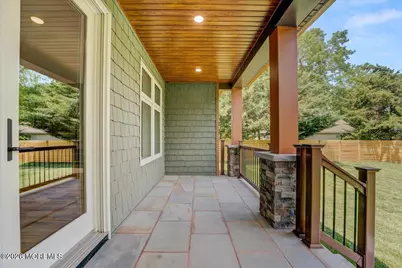 340 Prospect Avenue, Pine Beach, NJ 08741 - Photo 51