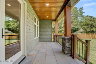 340 Prospect Ave, Pine Beach, NJ 08741 - Photo 51