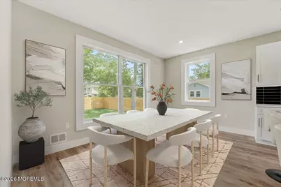 340 Prospect Avenue, Pine Beach, NJ 08741 - Photo 19