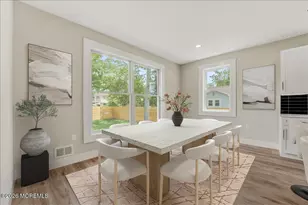 340 Prospect Ave, Pine Beach, NJ 08741 - Photo 19