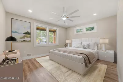 340 Prospect Avenue, Pine Beach, NJ 08741 - Photo 23